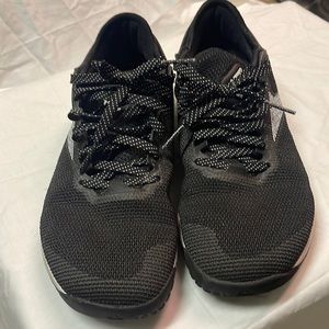 Reebok CrossFit Nano 9